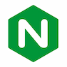 NGINX