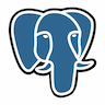 PostgreSQL