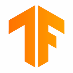 Tensorflow